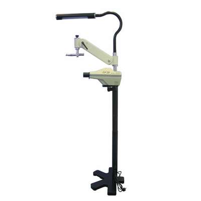 Phoropter Floor stand