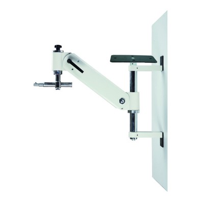 Phoropter Wall stand