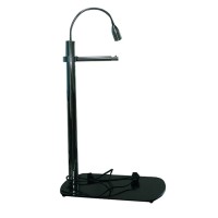 Phoropter Table stand