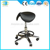 Surgical Stools Instrument Chair