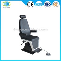 Deluxe Ophthalmic Chair with CE, ISO