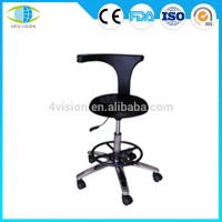 Surgical Instrument Chair Stools